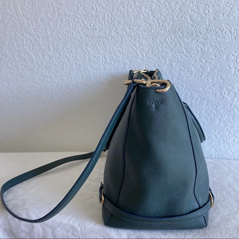 Tory Burch this tote